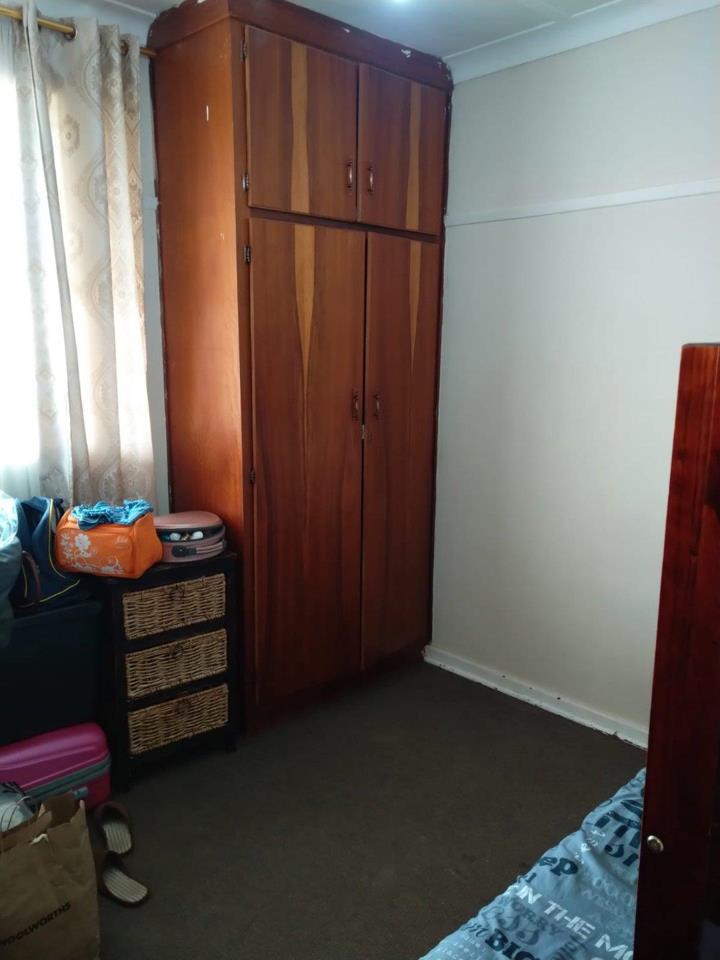 To Let 2 Bedroom Property for Rent in Wilgehof Free State